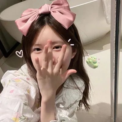 夏普的敌人