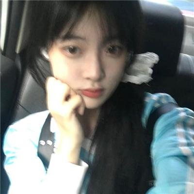 我是海鸥