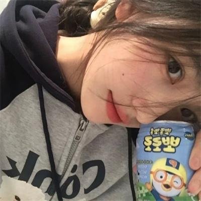 九霄龙吟传