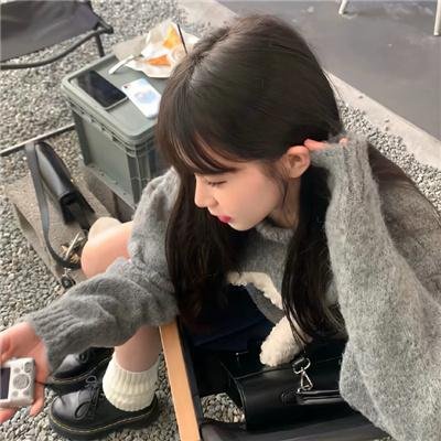 杀妻案