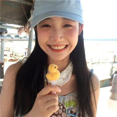 有情感的机器人