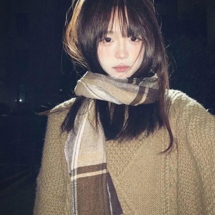 鱿鱼仔的乡土生活第八季