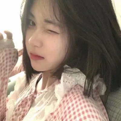 非常性反应