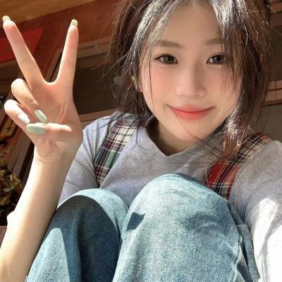 孤独的实力者