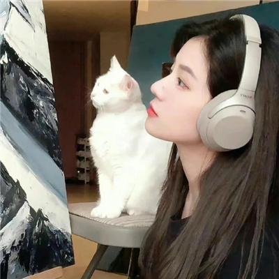 浪荡美少年
