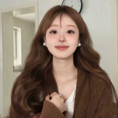 梅格雷
