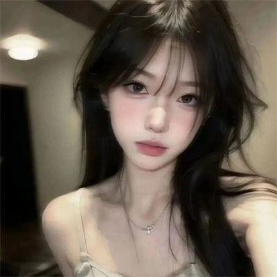 珍惜的时光