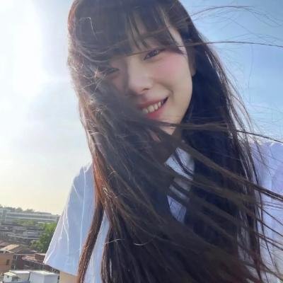 野兽与美女