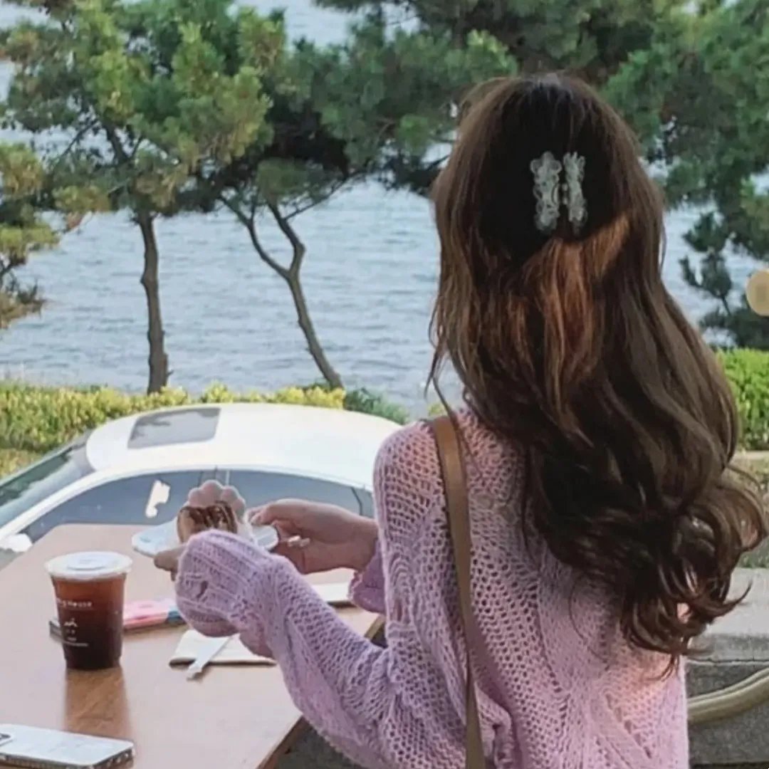 烈女门