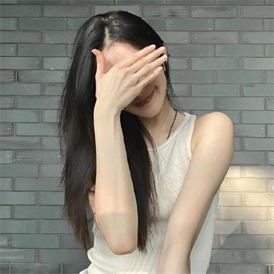 独角兽之死