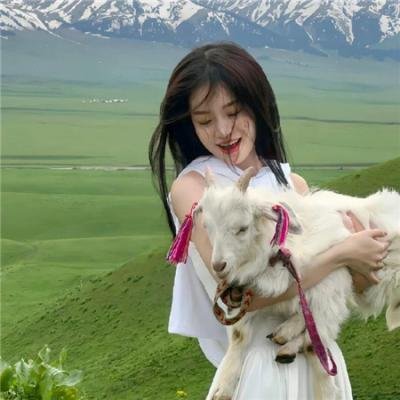 开封奇谈