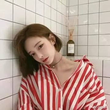 格吉（杀人鬼）