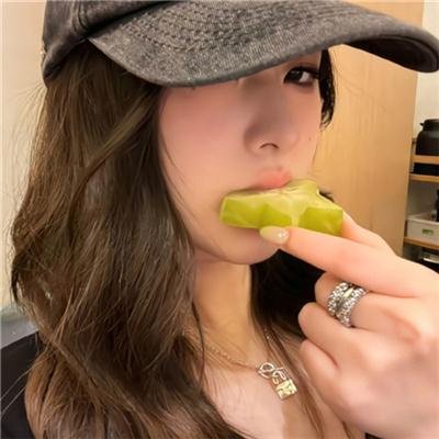 坏心眼