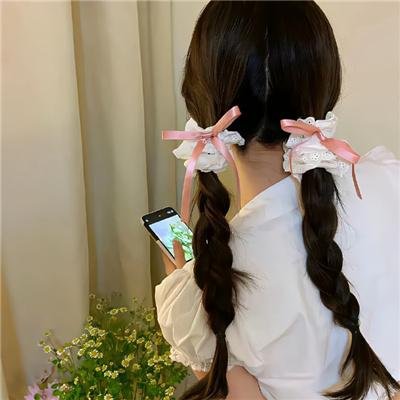 同房两家亲