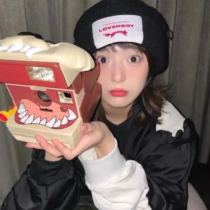 中国人的流浪记