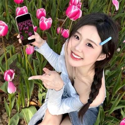 魔鬼情人